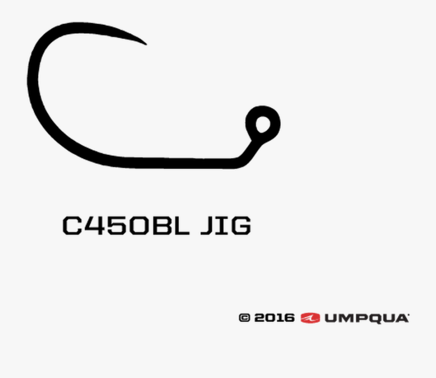 C450bl Jig - Calligraphy, Transparent Clipart