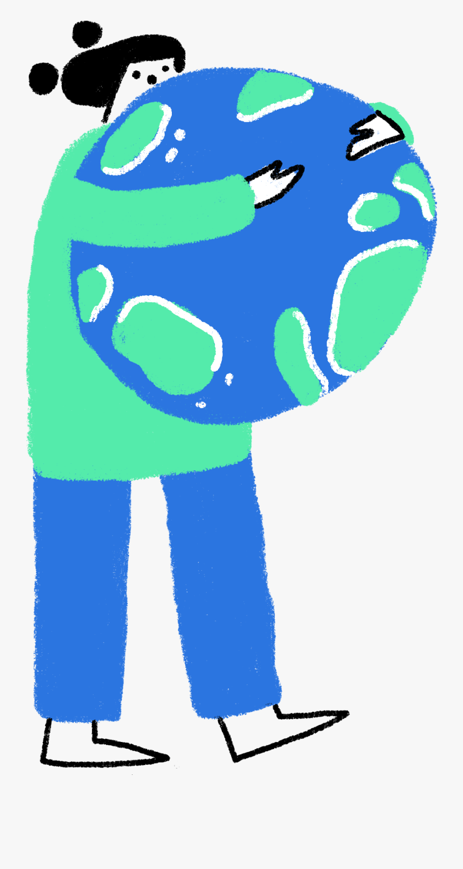 Clip Art, Transparent Clipart