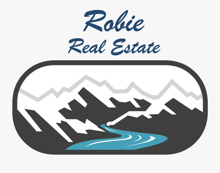 Al Khan Real Estate, Transparent Clipart