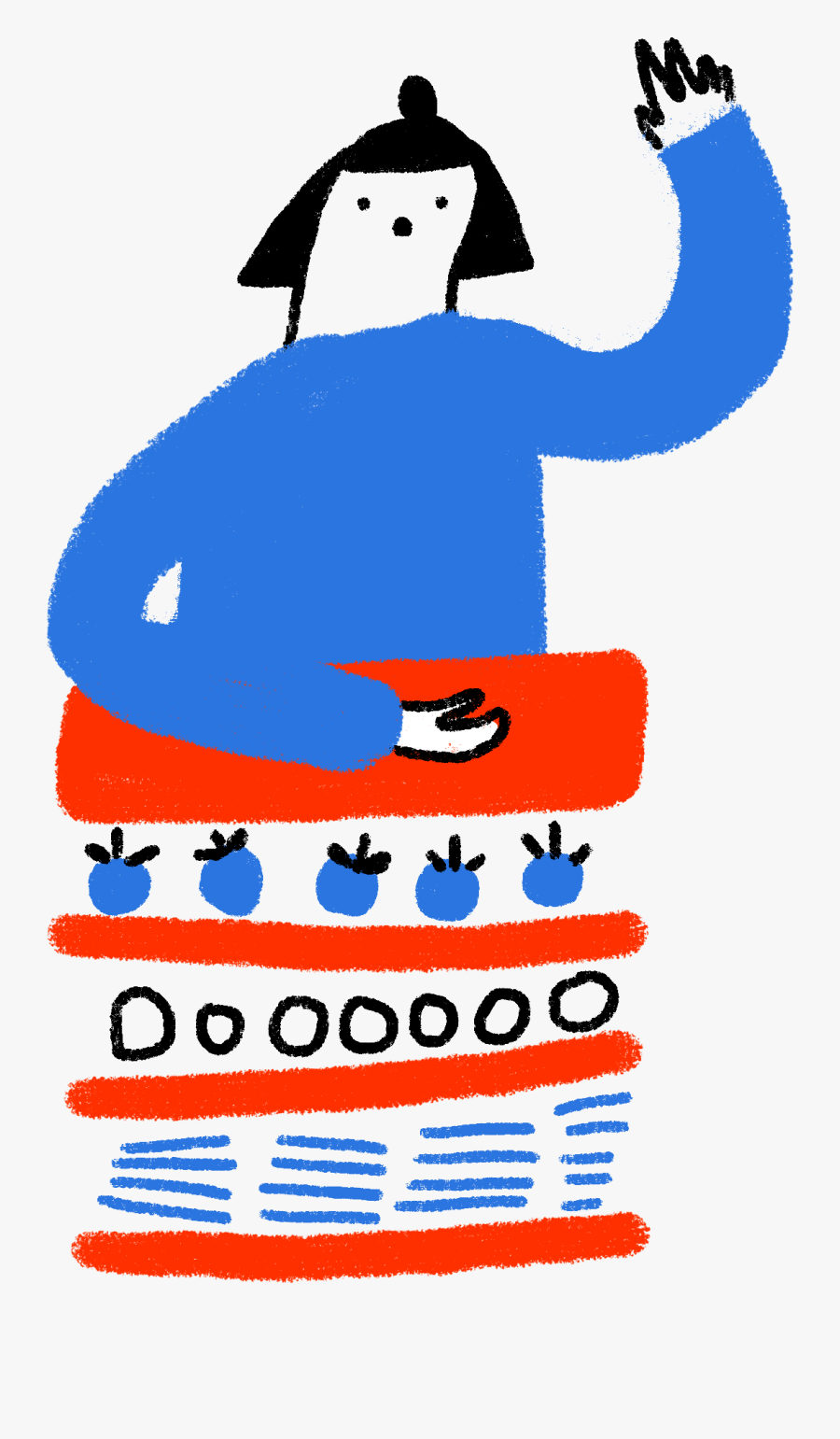 Clip Art, Transparent Clipart