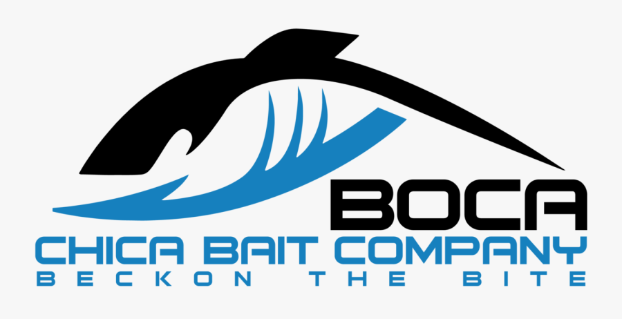 Design Food, Transparent Clipart