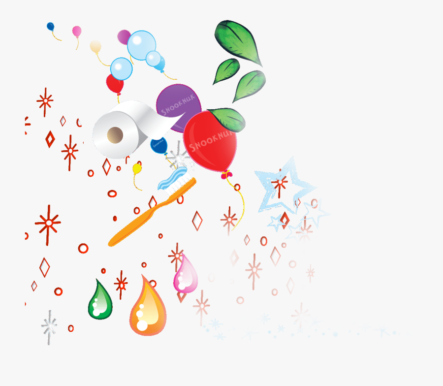Clip Art, Transparent Clipart