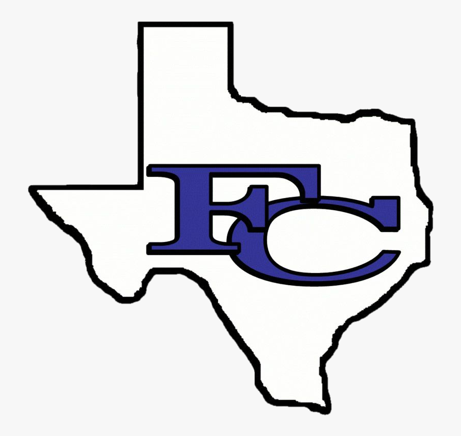 Falls City Beavers Logo, Transparent Clipart