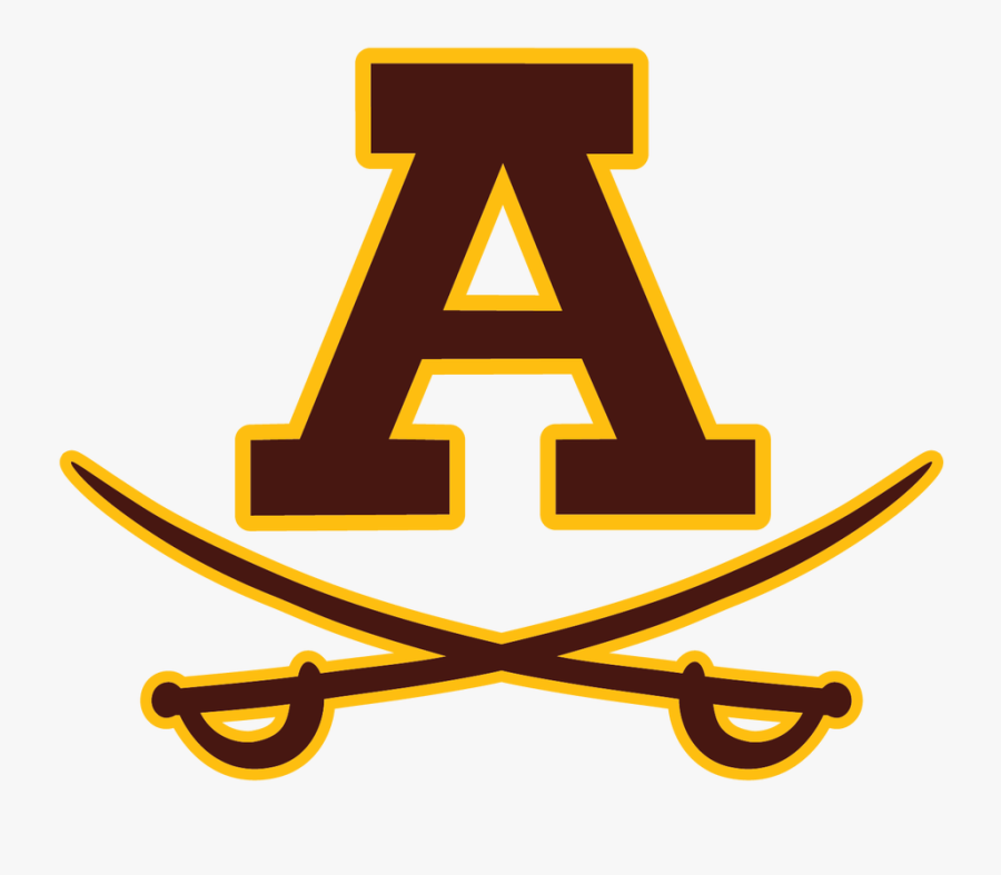 Picture - Adams Highlanders, Transparent Clipart