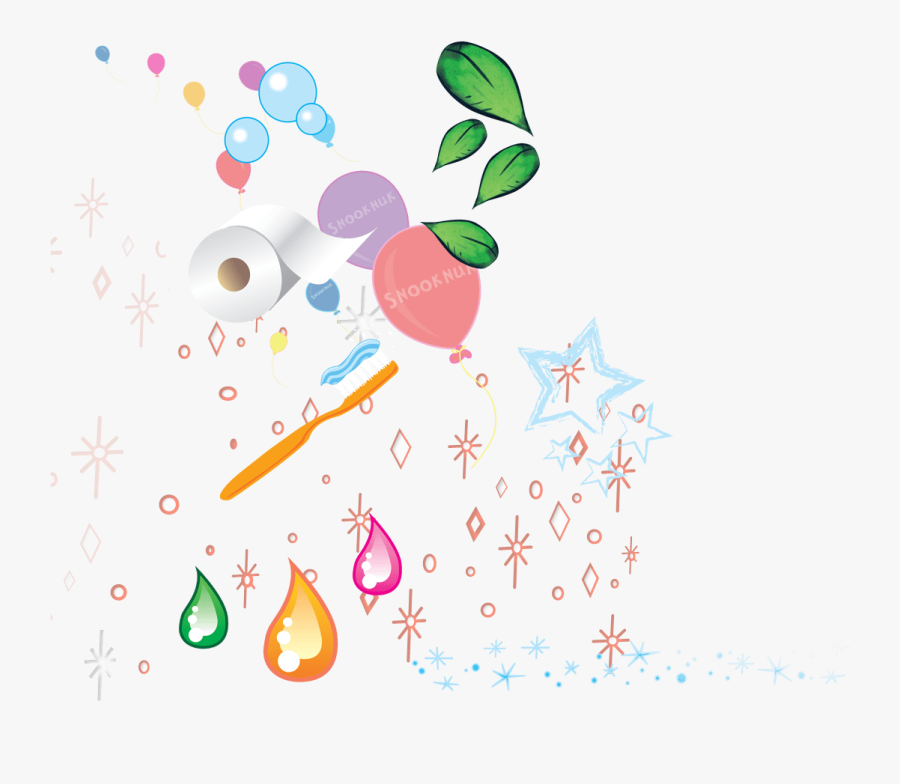 Clip Art, Transparent Clipart