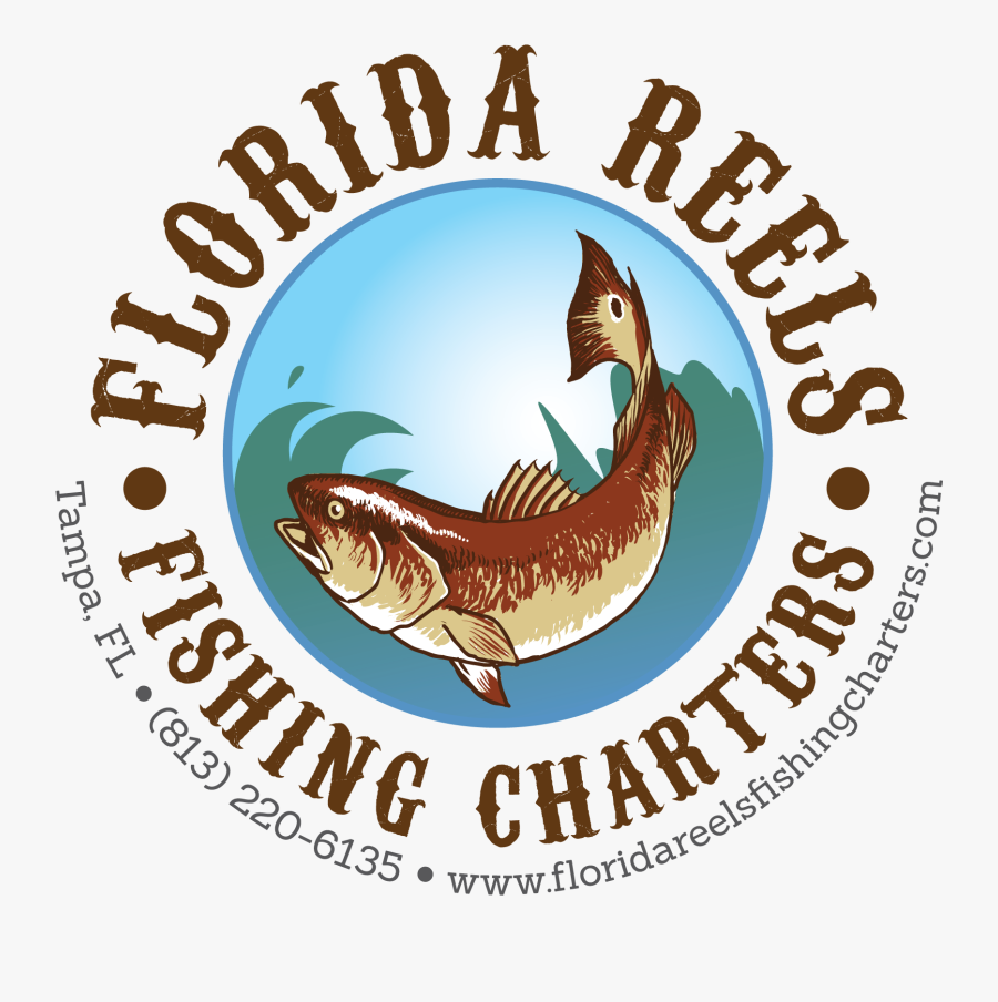 Pull Fish Out Of Water, Transparent Clipart