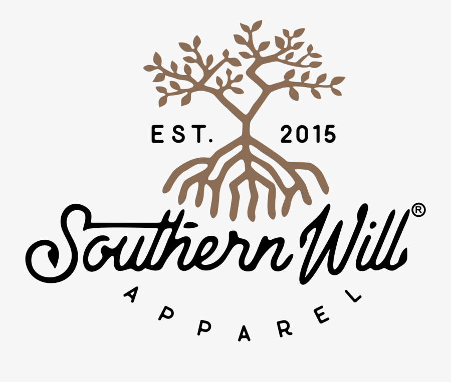 Calligraphy, Transparent Clipart