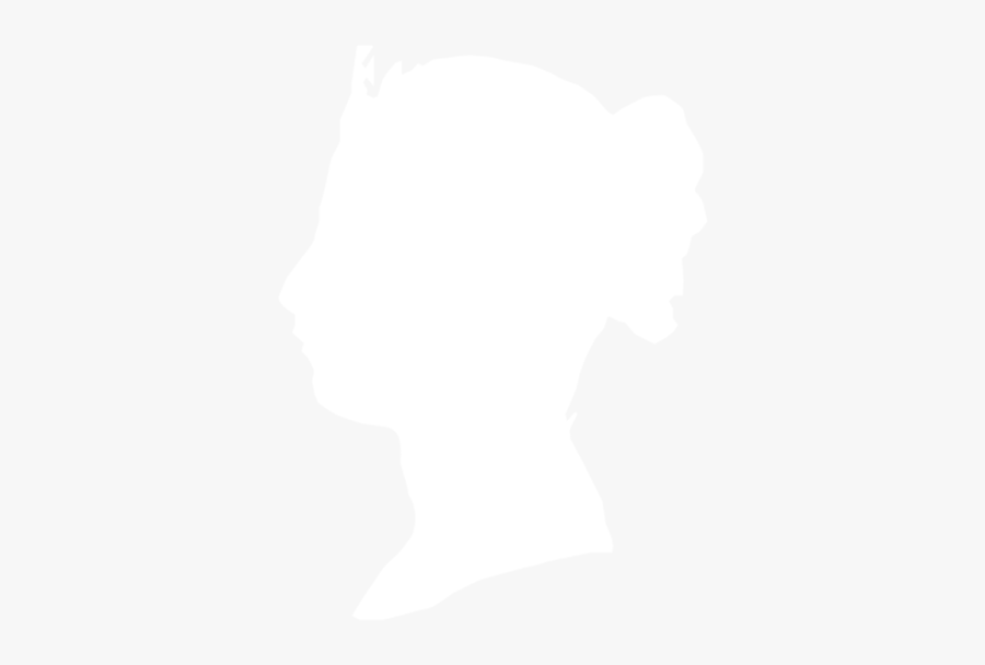 Silhouette, Transparent Clipart