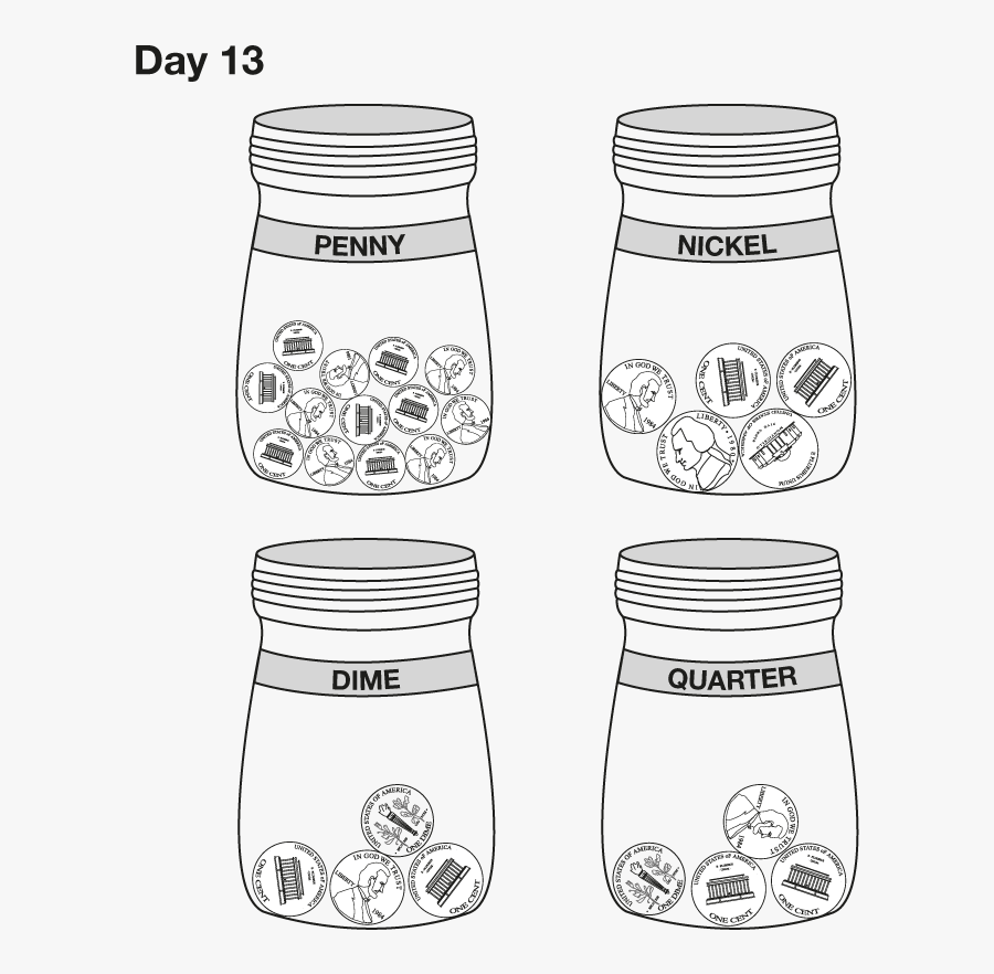 Line Art, Transparent Clipart