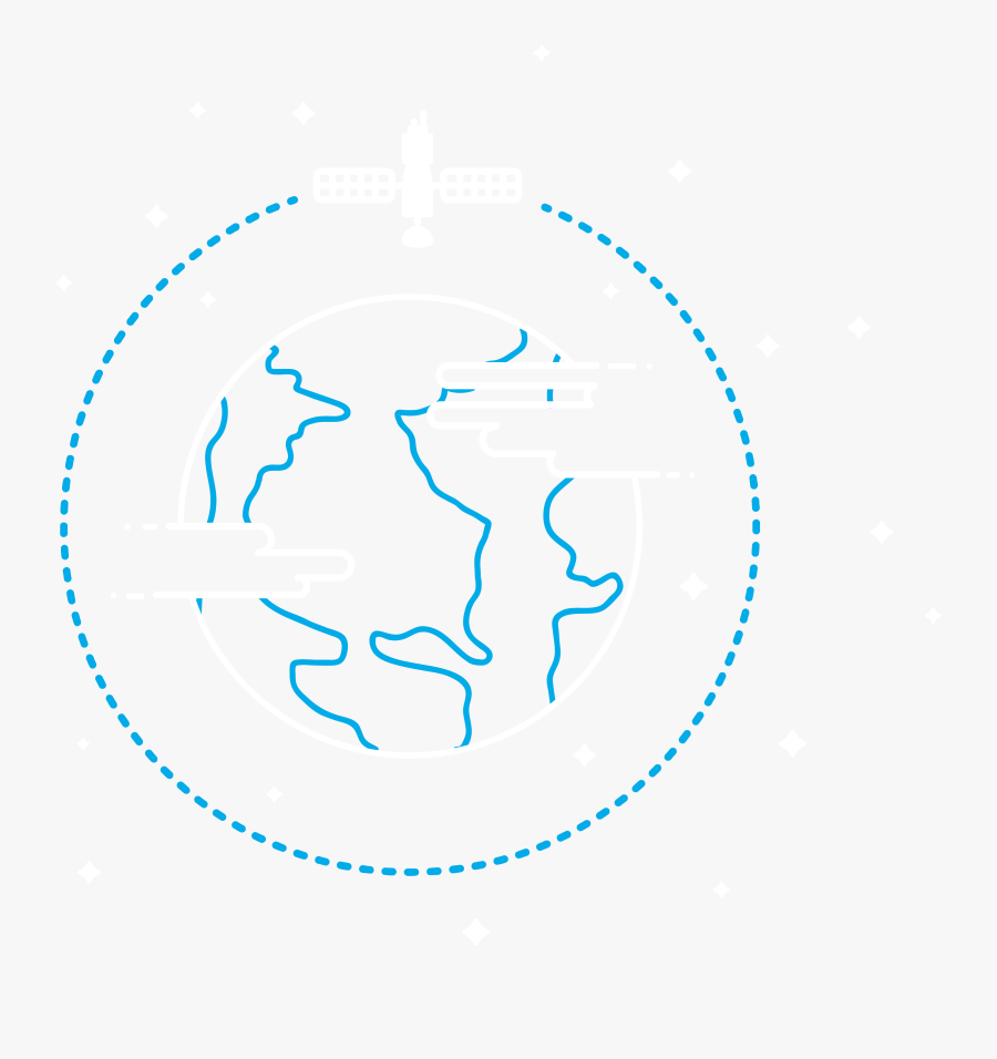 Cessna 172 Clip Art, Transparent Clipart