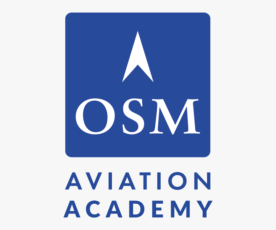 Osm Group Clipart , Png Download - Osm Group, Transparent Clipart