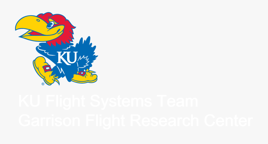 Cessna 172 Clip Art, Transparent Clipart