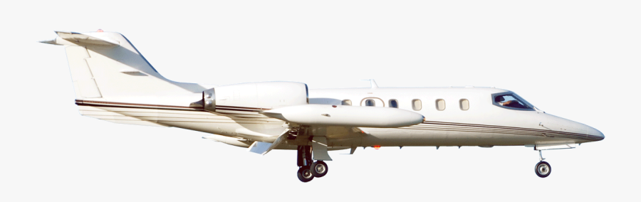 American Charter Services Acs, Transparent Clipart