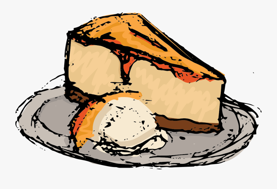 Clementine-2, Transparent Clipart