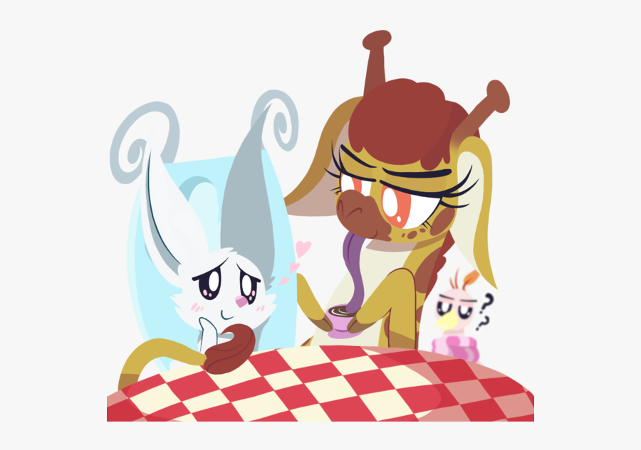 Cartoon, Transparent Clipart