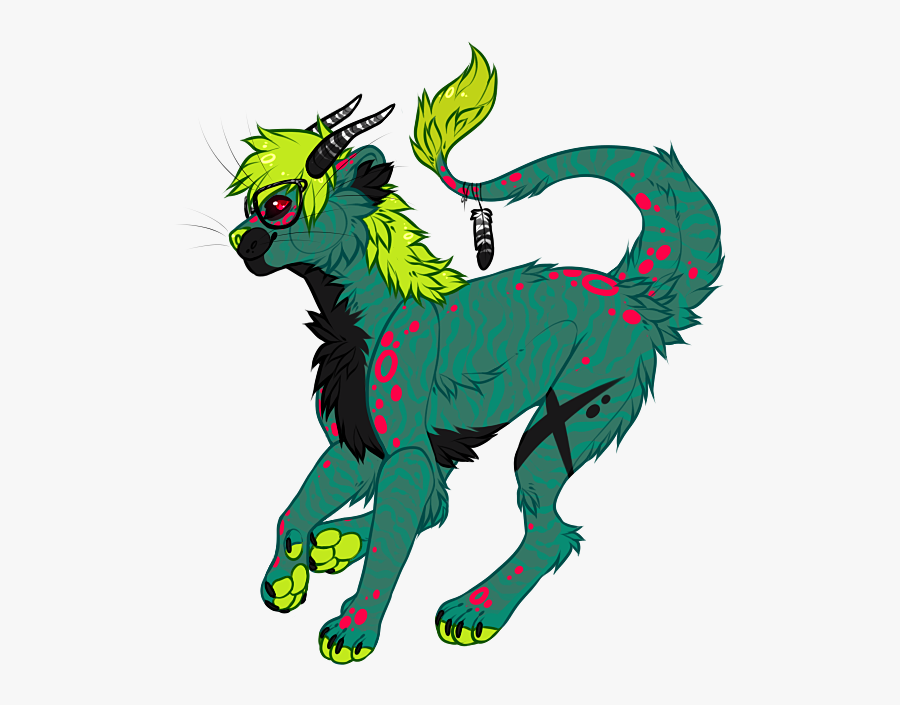 Picture - Illustration, Transparent Clipart