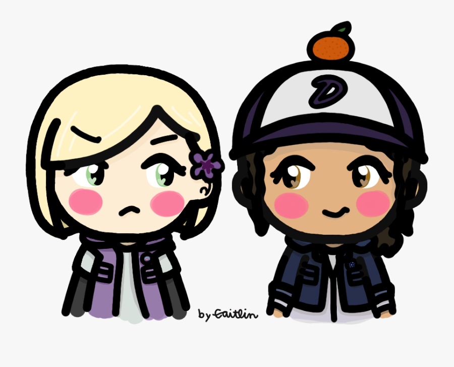 Cartoon, Transparent Clipart