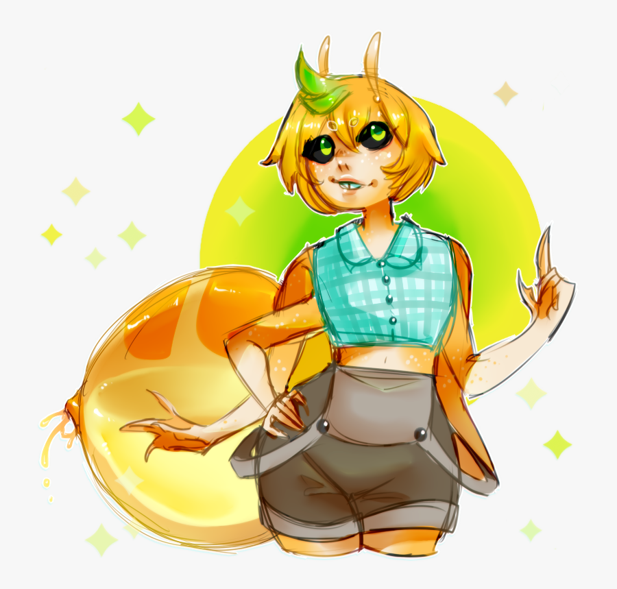 Cartoon, Transparent Clipart