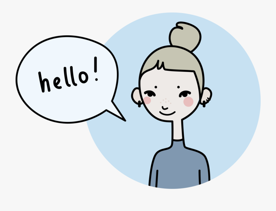 Asset 7 - Cartoon, Transparent Clipart