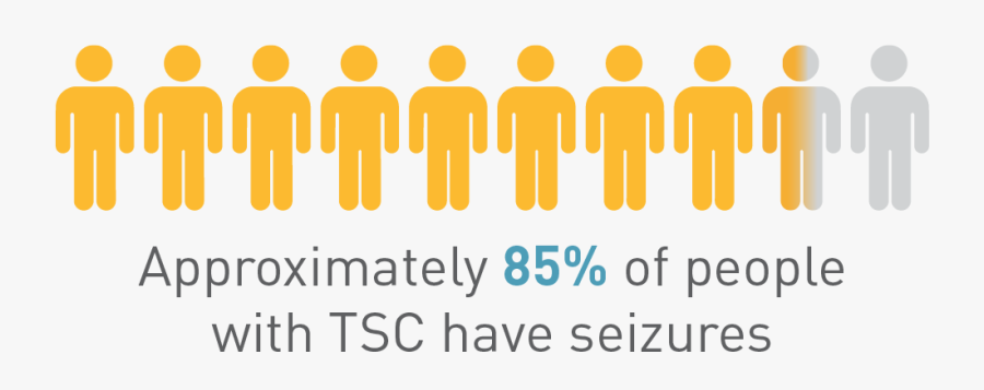 Healthedge, Transparent Clipart