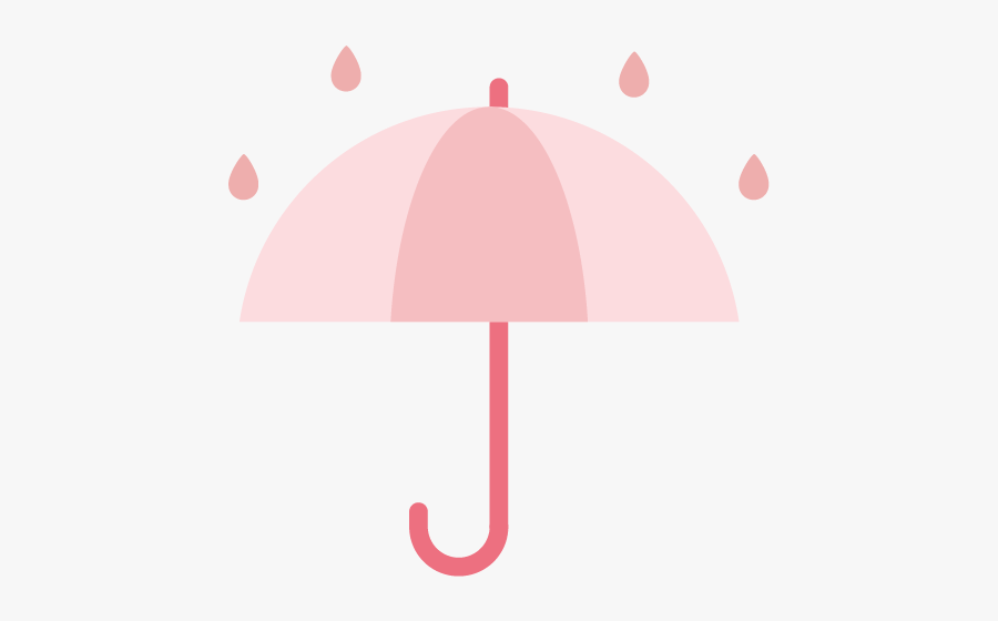 Circle, Transparent Clipart