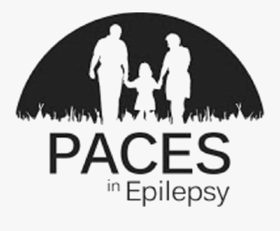 Paces - Cadillac Accessories Logo, Transparent Clipart