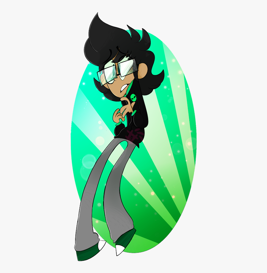 Illustration, Transparent Clipart