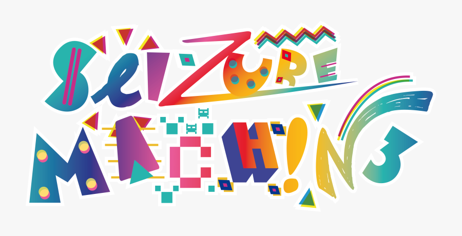 Graphic Design, Transparent Clipart