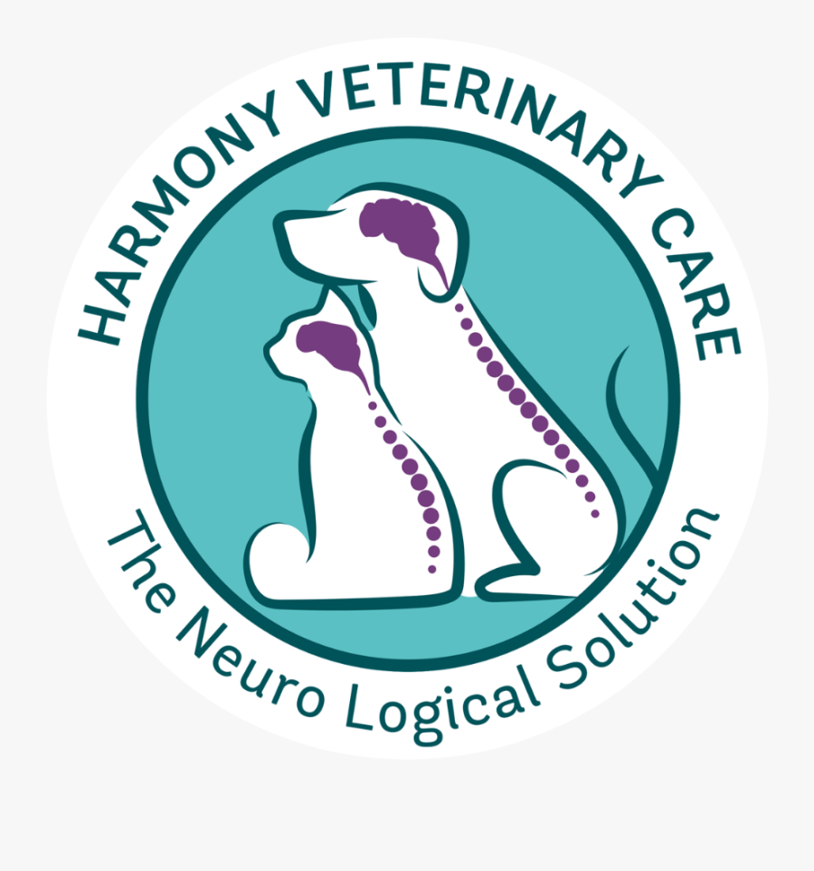 Harmony Veterinary Care, Transparent Clipart