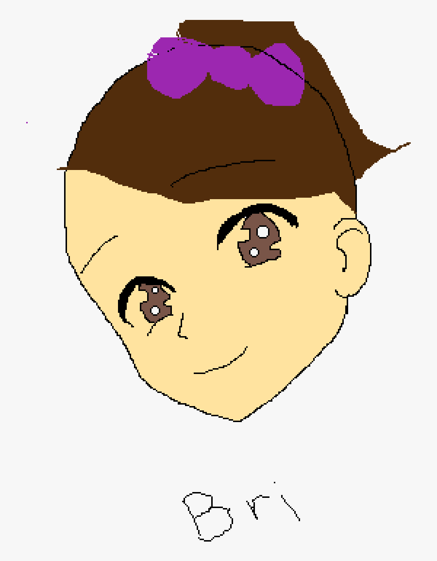 Clip Art, Transparent Clipart