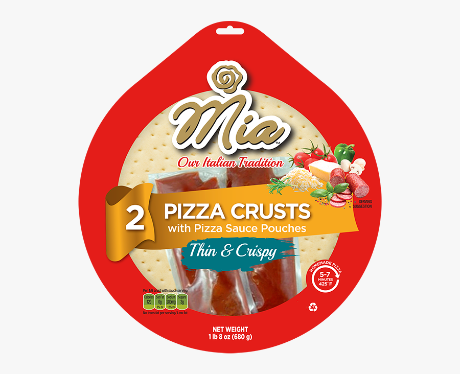 Swizzels Sweet Treats Tub, Transparent Clipart