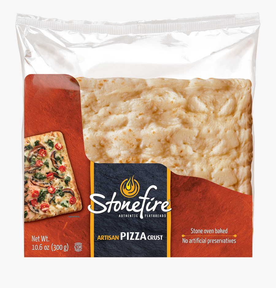 Pizza Crust Clip Art, Transparent Clipart