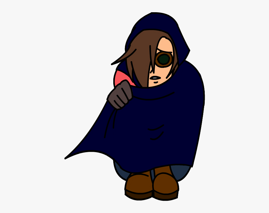 Cowbell Free Content Clip Art - Clip Art, Transparent Clipart