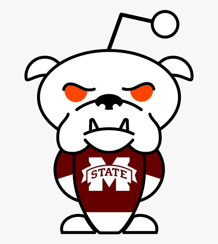 My Two Sumissions Clipart , Png Download - Reddit Ask Me Anything, Transparent Clipart