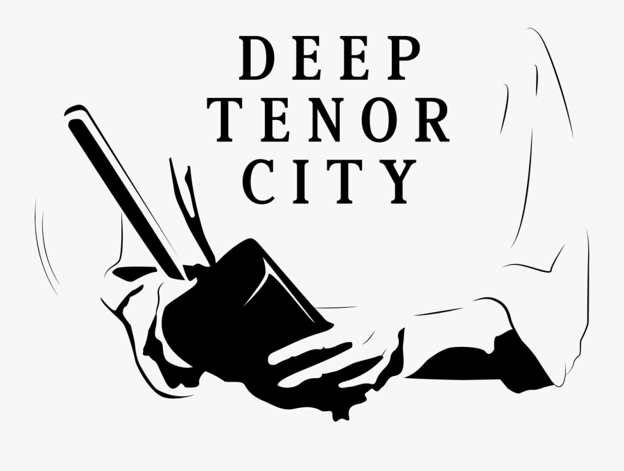 Radio Program, Transparent Clipart