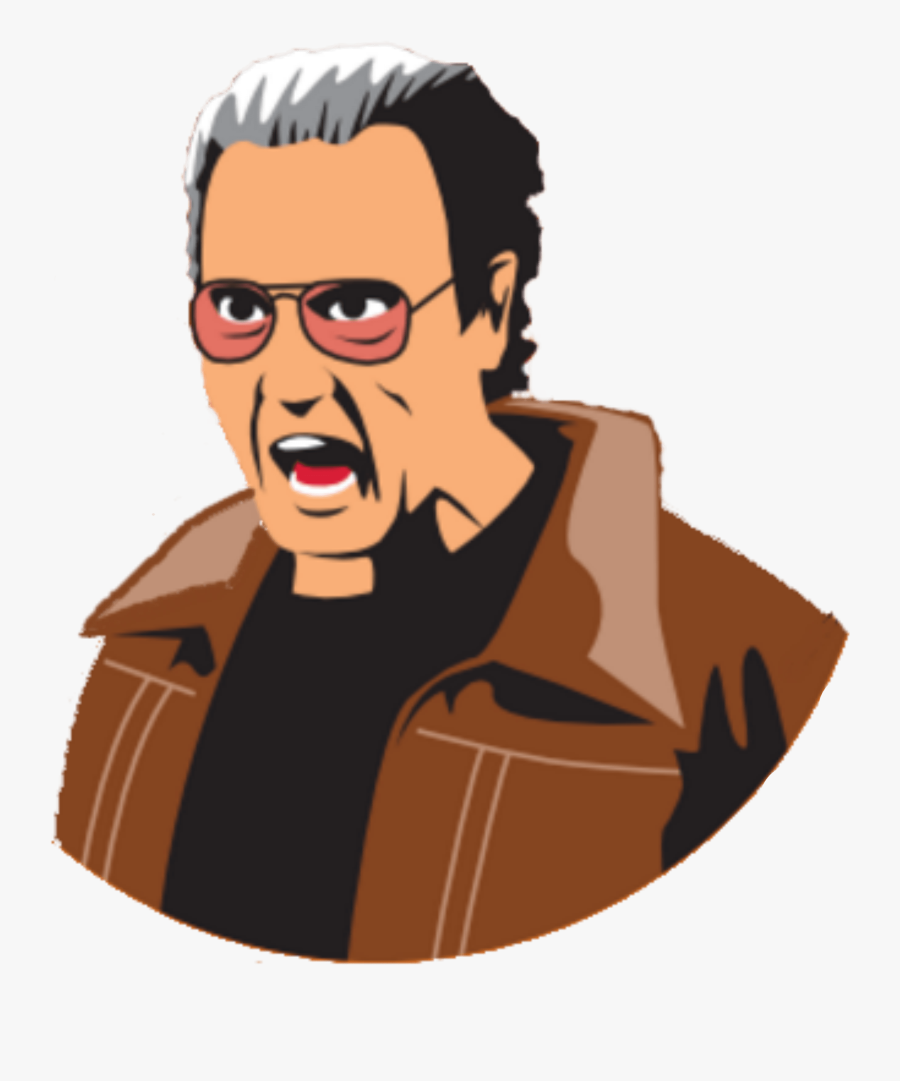 Illustration, Transparent Clipart