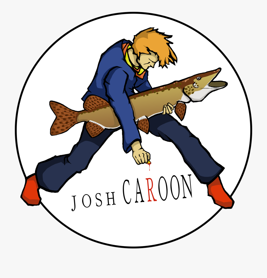 Free French Forces, Transparent Clipart