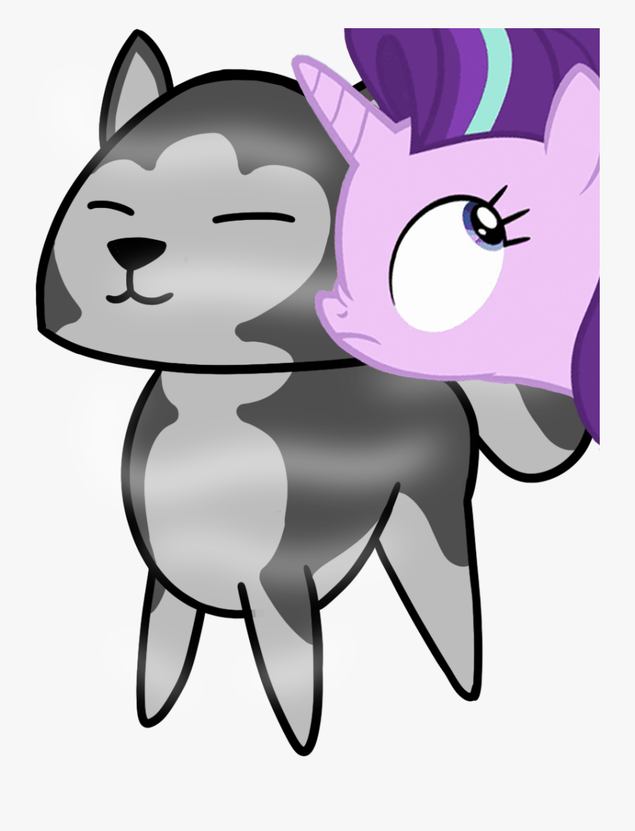 Cartoon, Transparent Clipart