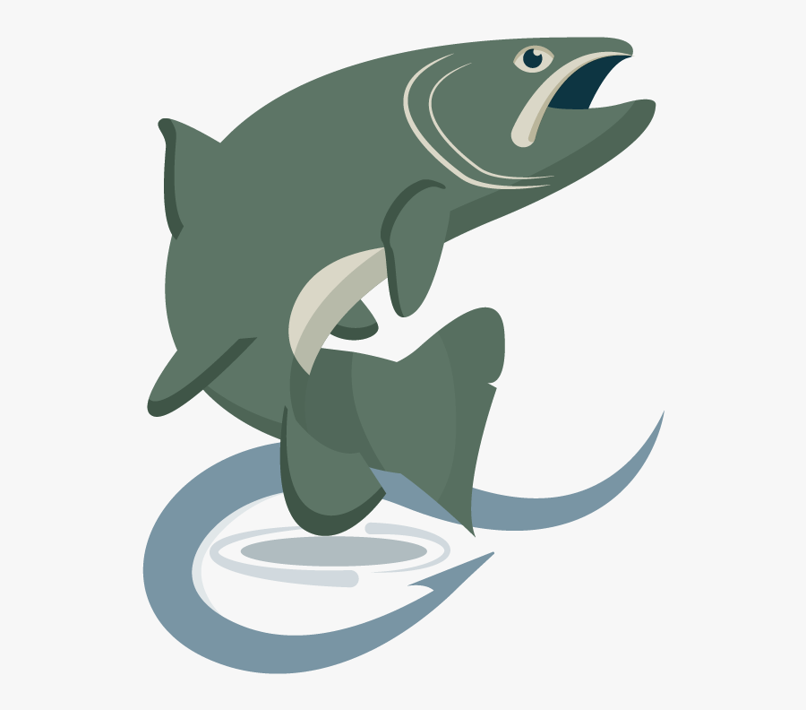 Manifesto-logo, Transparent Clipart