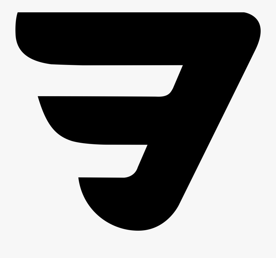 Emblem, Transparent Clipart