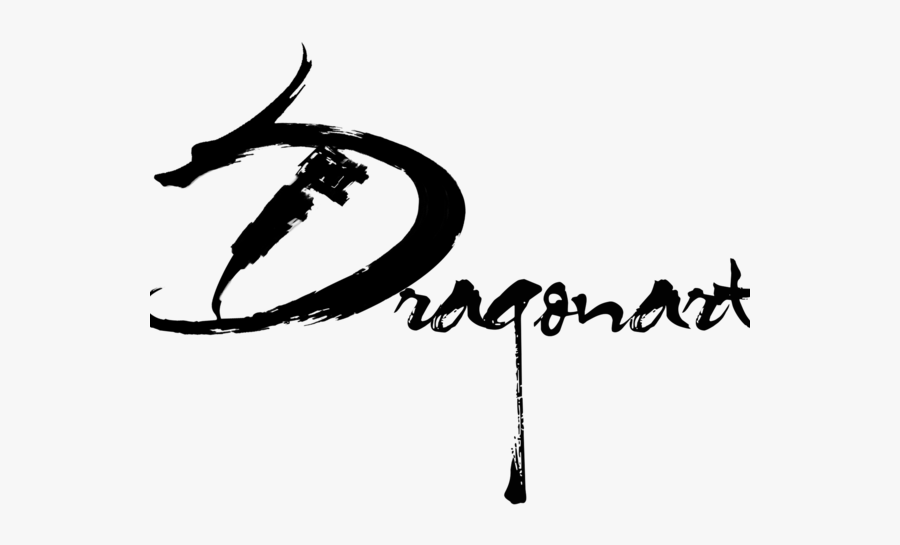 Beauty, Transparent Clipart