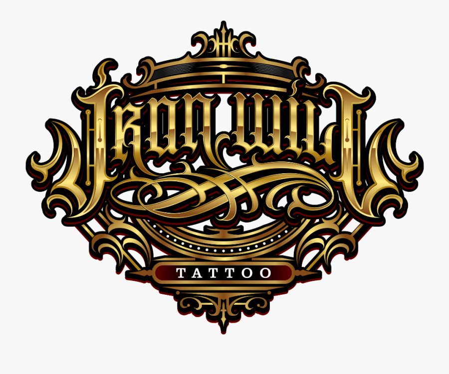 Illustration, Transparent Clipart