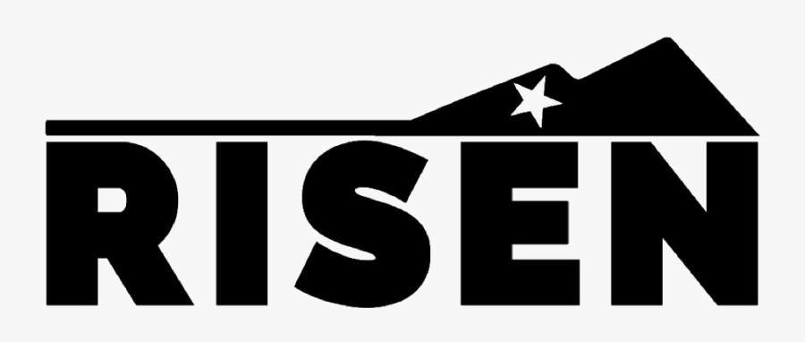 Sign, Transparent Clipart