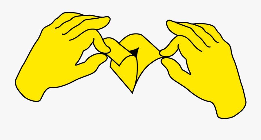 Clip Art, Transparent Clipart