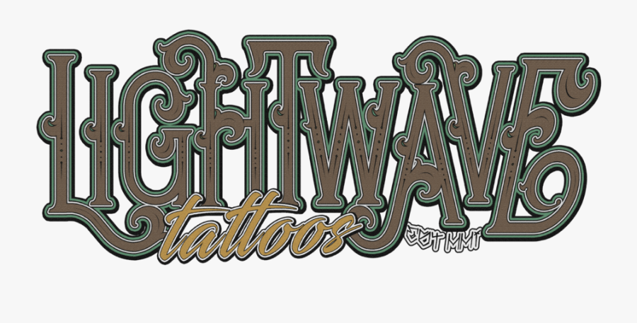 Lwlogo Copy, Transparent Clipart