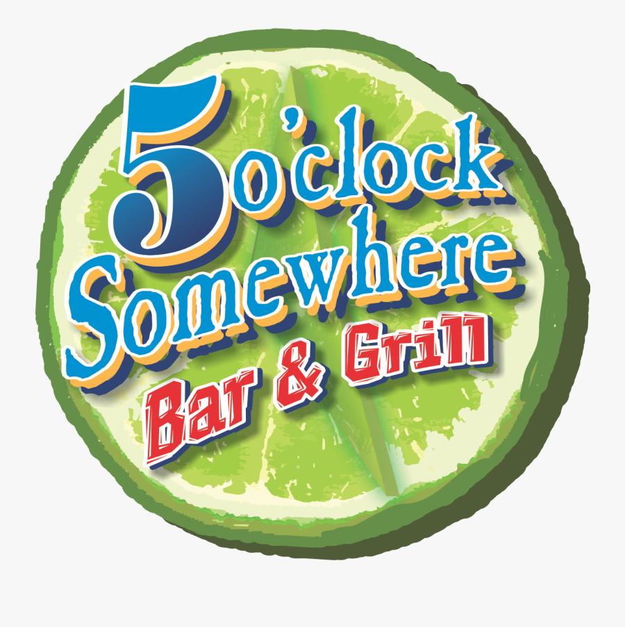 Cake, Transparent Clipart