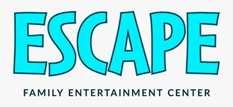 Fédération Wallonie Bruxelles, Transparent Clipart