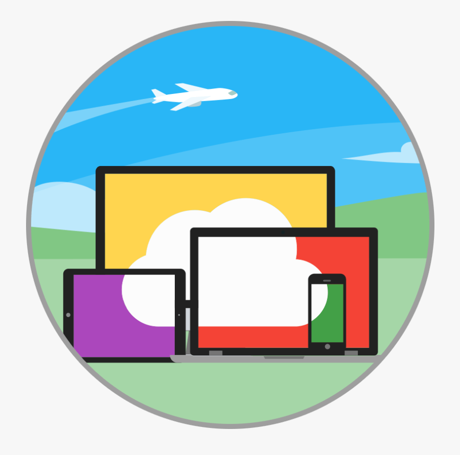 Clip Art, Transparent Clipart