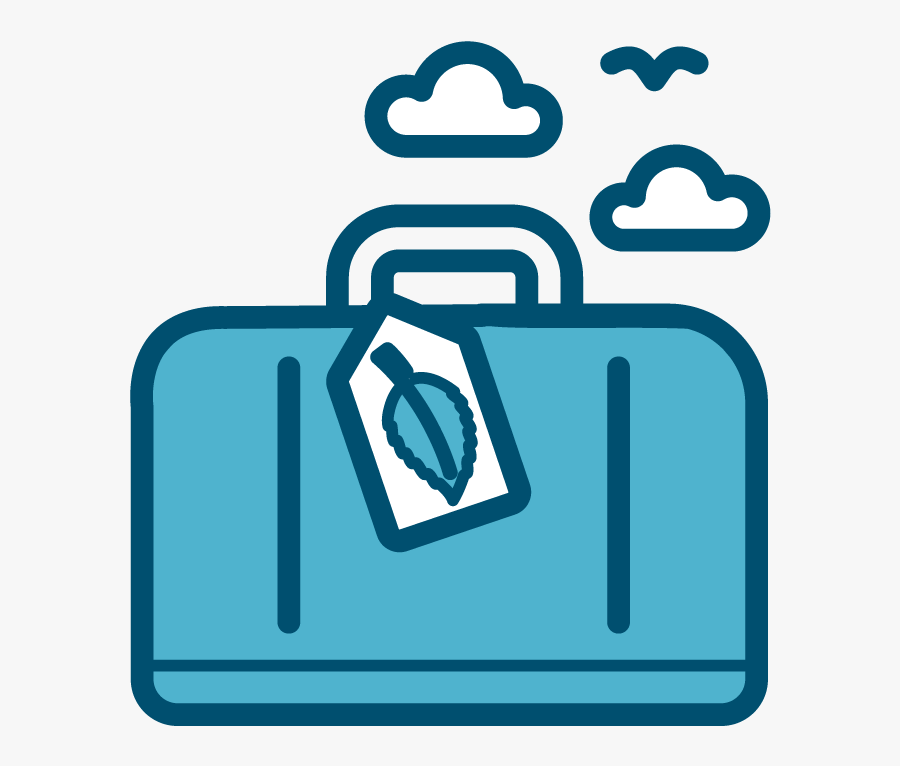 Vector Graphics, Transparent Clipart