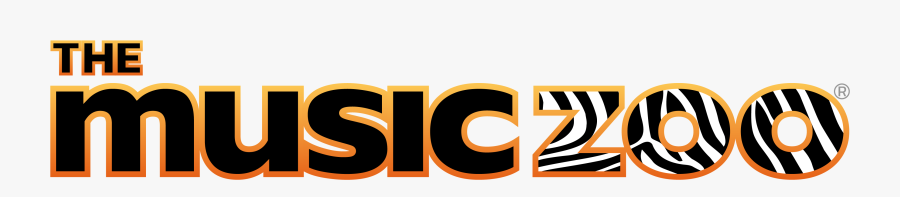 Graphic Design, Transparent Clipart